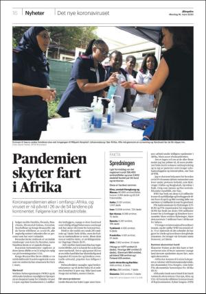 aftenposten_morgen-20200316_000_00_00_016.pdf