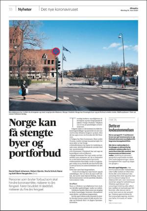 aftenposten_morgen-20200316_000_00_00_018.pdf