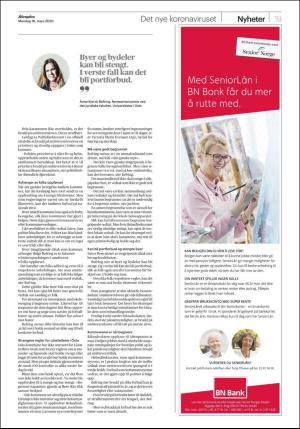 aftenposten_morgen-20200316_000_00_00_019.pdf