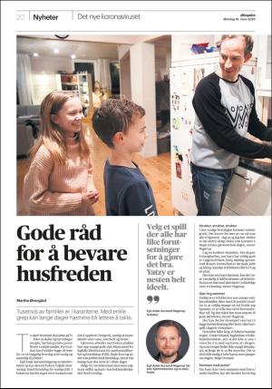 aftenposten_morgen-20200316_000_00_00_020.pdf
