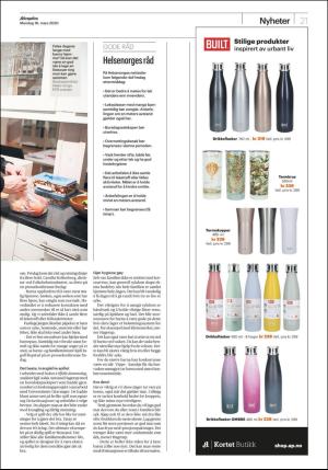 aftenposten_morgen-20200316_000_00_00_021.pdf