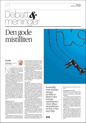 aftenposten_morgen-20200316_000_00_00_022.pdf
