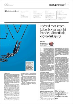 aftenposten_morgen-20200316_000_00_00_023.pdf