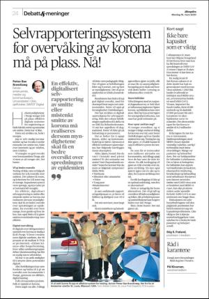 aftenposten_morgen-20200316_000_00_00_024.pdf