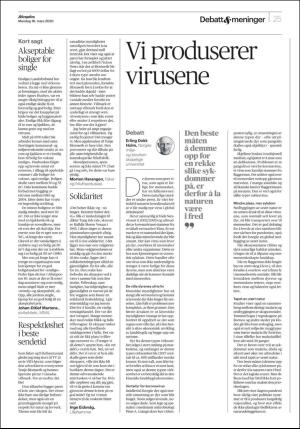 aftenposten_morgen-20200316_000_00_00_025.pdf