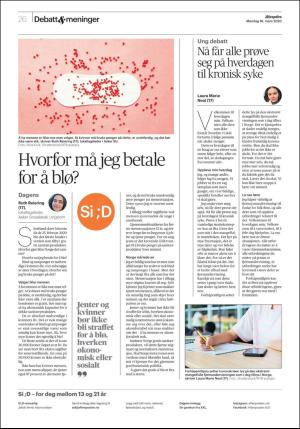 aftenposten_morgen-20200316_000_00_00_026.pdf