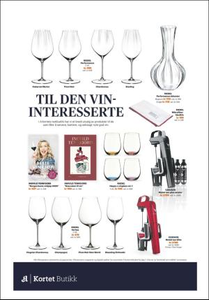 aftenposten_morgen-20200316_000_00_00_027.pdf