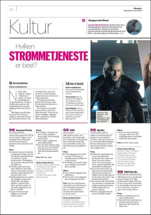 aftenposten_morgen-20200316_000_00_00_028.pdf