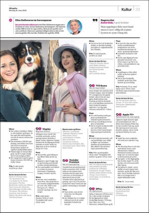 aftenposten_morgen-20200316_000_00_00_029.pdf