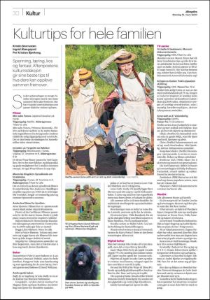 aftenposten_morgen-20200316_000_00_00_030.pdf