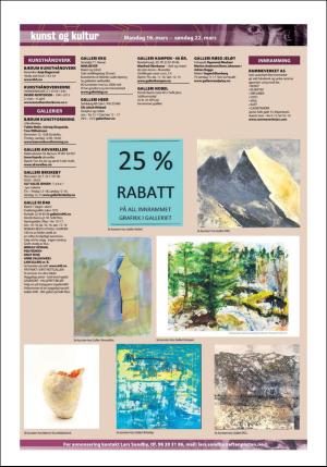 aftenposten_morgen-20200316_000_00_00_031.pdf