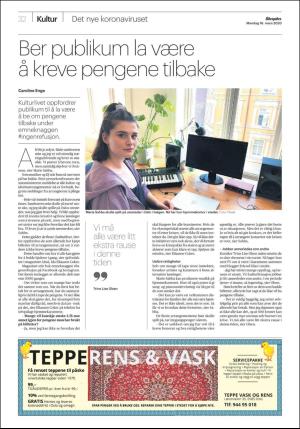 aftenposten_morgen-20200316_000_00_00_032.pdf