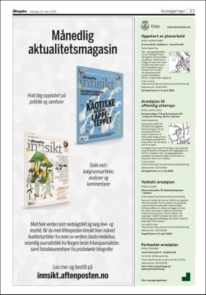 aftenposten_morgen-20200316_000_00_00_033.pdf