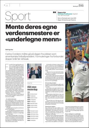 aftenposten_morgen-20200316_000_00_00_034.pdf