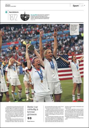 aftenposten_morgen-20200316_000_00_00_035.pdf