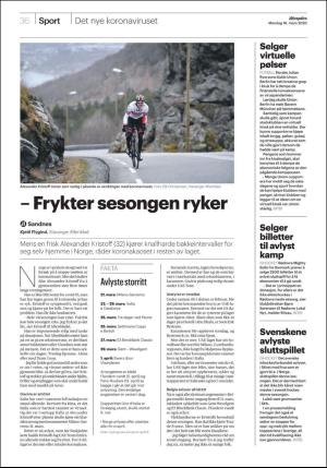 aftenposten_morgen-20200316_000_00_00_036.pdf