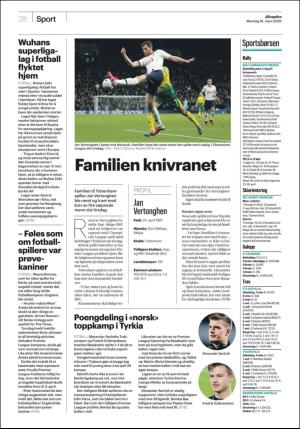 aftenposten_morgen-20200316_000_00_00_038.pdf
