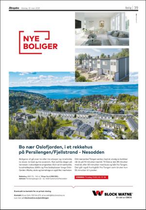 aftenposten_morgen-20200316_000_00_00_039.pdf