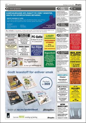 aftenposten_morgen-20200316_000_00_00_040.pdf