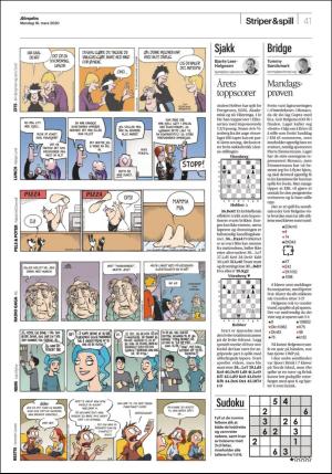 aftenposten_morgen-20200316_000_00_00_041.pdf