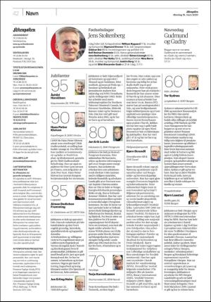 aftenposten_morgen-20200316_000_00_00_042.pdf