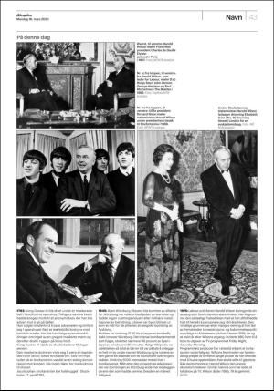 aftenposten_morgen-20200316_000_00_00_043.pdf