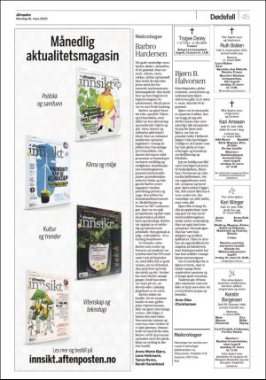 aftenposten_morgen-20200316_000_00_00_045.pdf