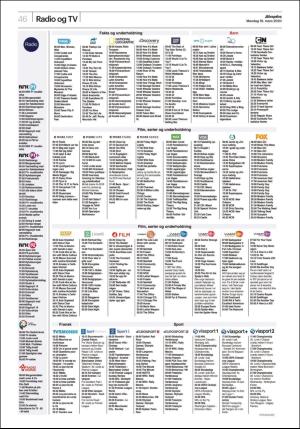 aftenposten_morgen-20200316_000_00_00_046.pdf