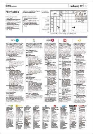 aftenposten_morgen-20200316_000_00_00_047.pdf