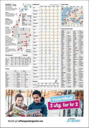 aftenposten_morgen-20200316_000_00_00_048.pdf