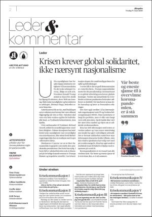 aftenposten_morgen-20200317_000_00_00_002.pdf