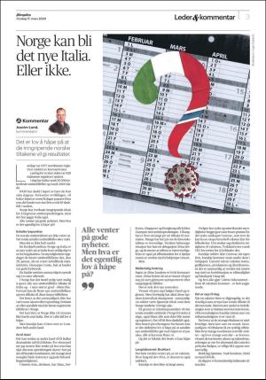 aftenposten_morgen-20200317_000_00_00_003.pdf