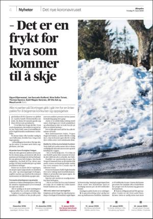 aftenposten_morgen-20200317_000_00_00_004.pdf