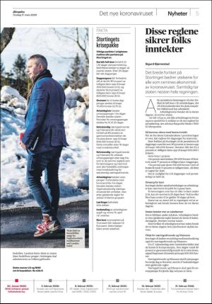 aftenposten_morgen-20200317_000_00_00_005.pdf