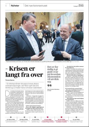 aftenposten_morgen-20200317_000_00_00_006.pdf