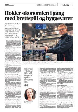 aftenposten_morgen-20200317_000_00_00_007.pdf