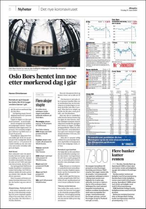 aftenposten_morgen-20200317_000_00_00_008.pdf