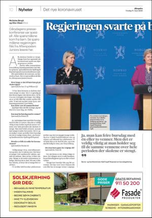 aftenposten_morgen-20200317_000_00_00_010.pdf