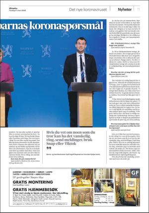 aftenposten_morgen-20200317_000_00_00_011.pdf