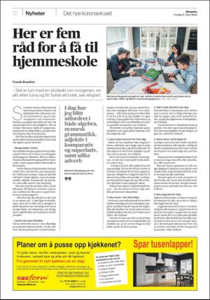 aftenposten_morgen-20200317_000_00_00_012.pdf
