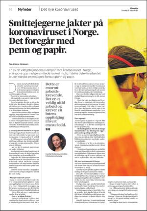 aftenposten_morgen-20200317_000_00_00_014.pdf