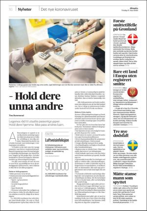 aftenposten_morgen-20200317_000_00_00_016.pdf