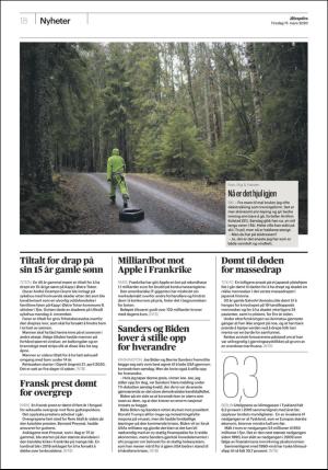 aftenposten_morgen-20200317_000_00_00_018.pdf