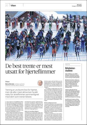 aftenposten_morgen-20200317_000_00_00_020.pdf