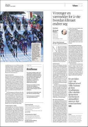 aftenposten_morgen-20200317_000_00_00_021.pdf