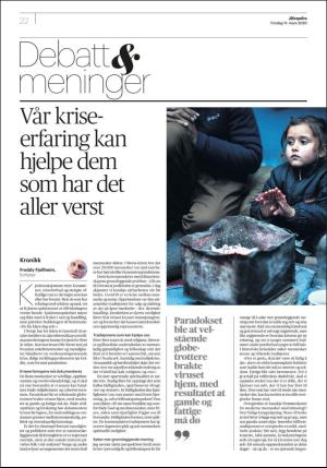 aftenposten_morgen-20200317_000_00_00_022.pdf