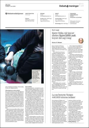 aftenposten_morgen-20200317_000_00_00_023.pdf