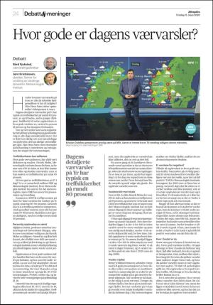 aftenposten_morgen-20200317_000_00_00_024.pdf