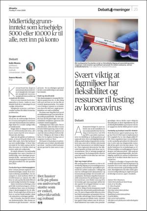 aftenposten_morgen-20200317_000_00_00_025.pdf