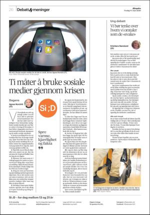 aftenposten_morgen-20200317_000_00_00_026.pdf